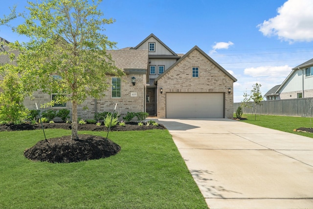 419 Texas Terragon Trce, Richmond, TX 77406 - photo 2