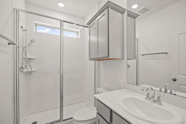 419 Texas Terragon Trce, Richmond, TX 77406 - photo 10