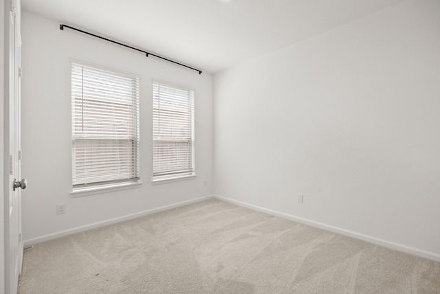 419 Texas Terragon Trce, Richmond, TX 77406 - photo 11