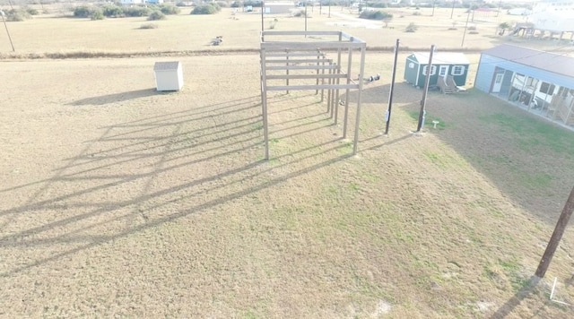 Listing photo 2 for 34 Kingfish Ln, Palacios TX 77465