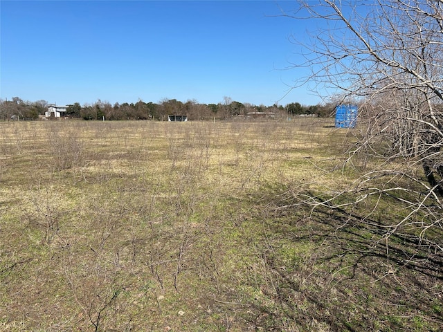 300 Fremont Ln, Brookshire, TX 77423