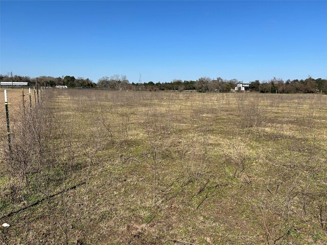 300 Fremont Ln, Brookshire, TX 77423