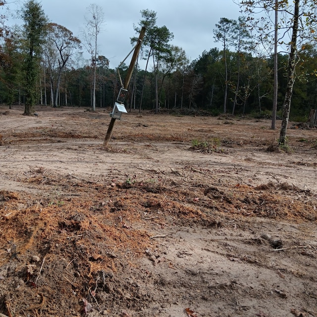 Listing photo 2 for LOT22 Plum Pudding Rd, Livingston TX 77351