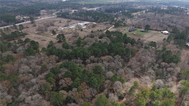 10299 Cox Ln, Plantersville TX, 77363 land for sale