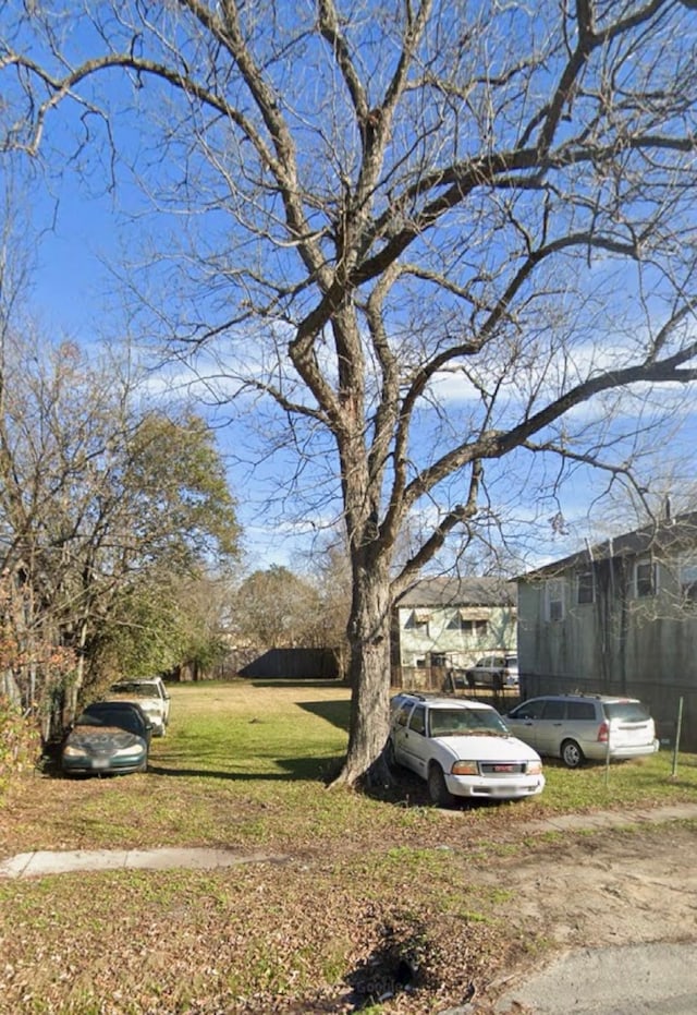 Listing photo 2 for 1007 Parsons St, Houston TX 77012