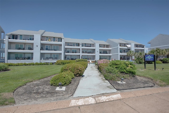 7600 Seawall Blvd Unit 209, Galveston, TX 77551 - photo 37