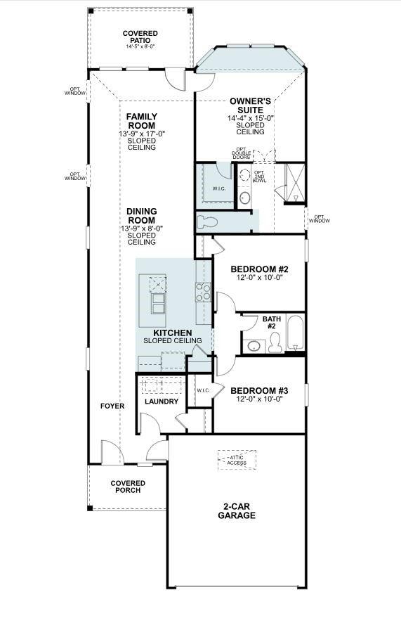 31919 Splendor Dr, Fulshear, TX 77441 - photo 6