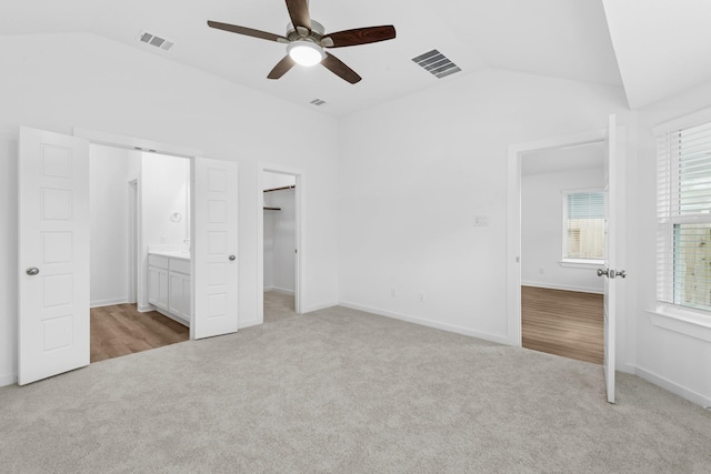 31919 Splendor Dr, Fulshear, TX 77441 - photo 18
