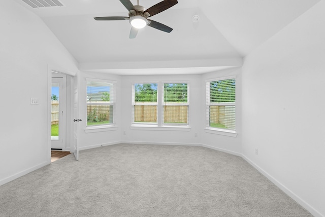 31919 Splendor Dr, Fulshear, TX 77441 - photo 19