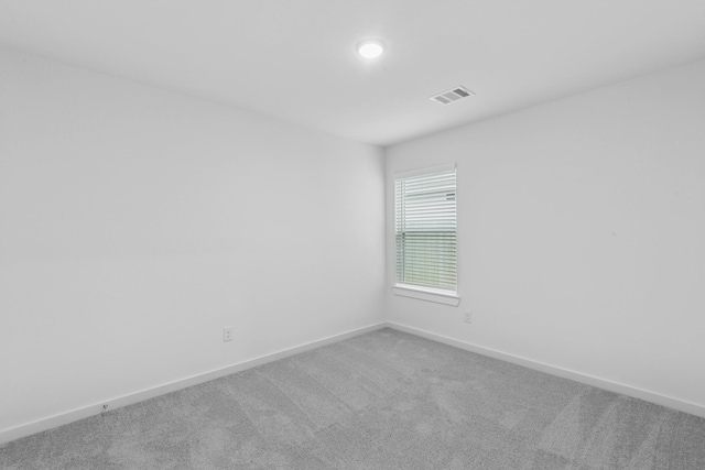 31919 Splendor Dr, Fulshear, TX 77441 - photo 23