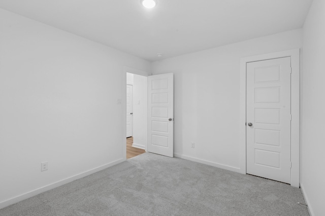 31919 Splendor Dr, Fulshear, TX 77441 - photo 24