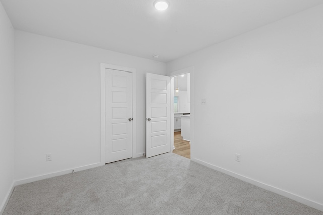 31919 Splendor Dr, Fulshear, TX 77441 - photo 27