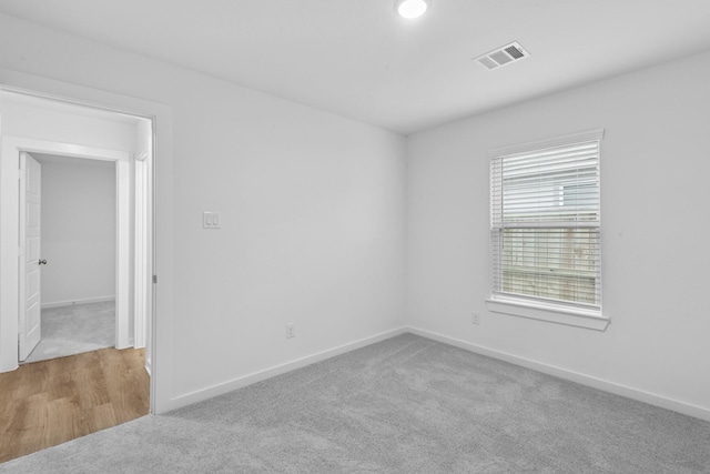 31919 Splendor Dr, Fulshear, TX 77441 - photo 28