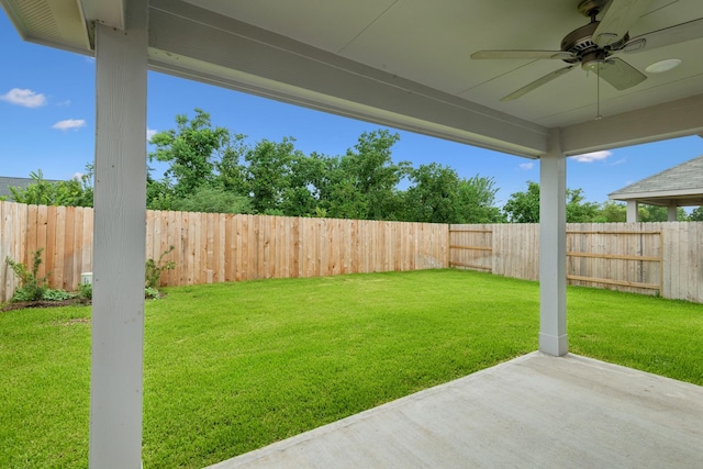 31919 Splendor Dr, Fulshear, TX 77441 - photo 29