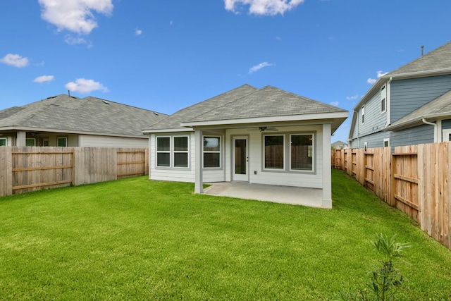 31919 Splendor Dr, Fulshear, TX 77441 - photo 30
