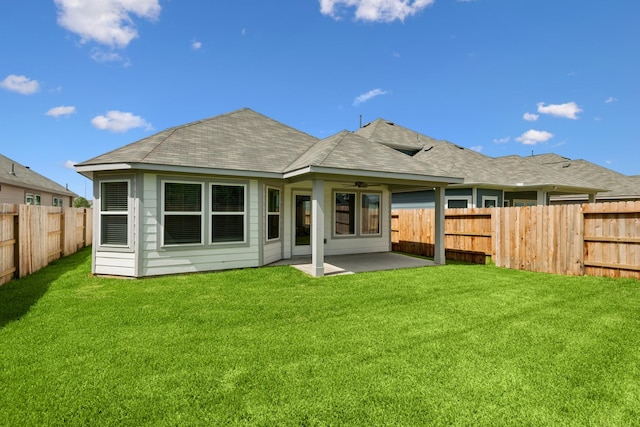 31919 Splendor Dr, Fulshear, TX 77441 - photo 31