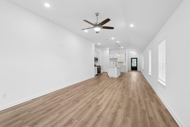 31919 Splendor Dr, Fulshear, TX 77441 - photo 15