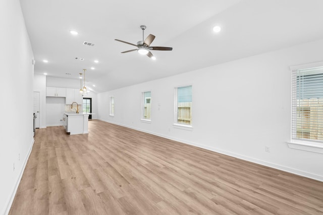 31919 Splendor Dr, Fulshear, TX 77441 - photo 16