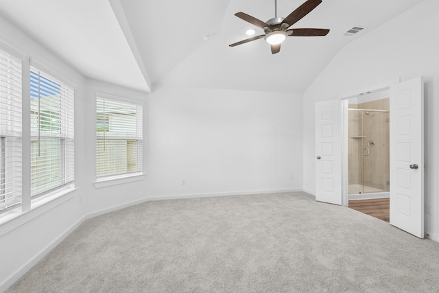 31919 Splendor Dr, Fulshear, TX 77441 - photo 17