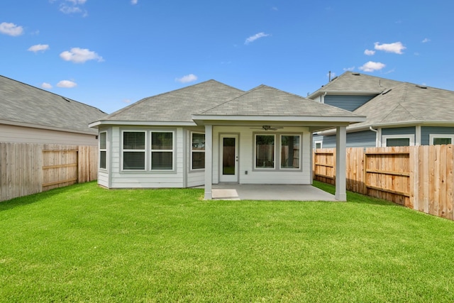 31919 Splendor Dr, Fulshear, TX 77441 - photo 5