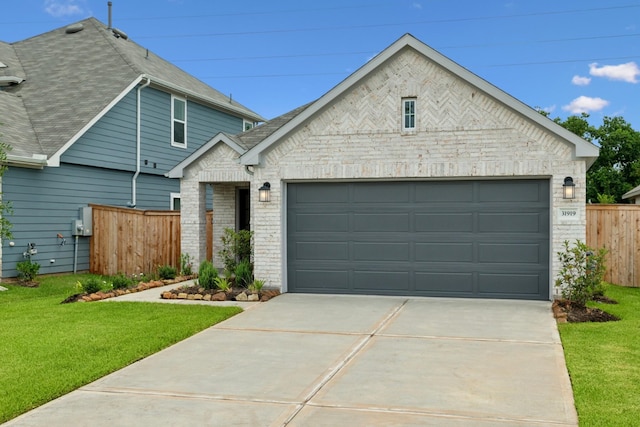 31919 Splendor Dr, Fulshear, TX 77441 - photo 7