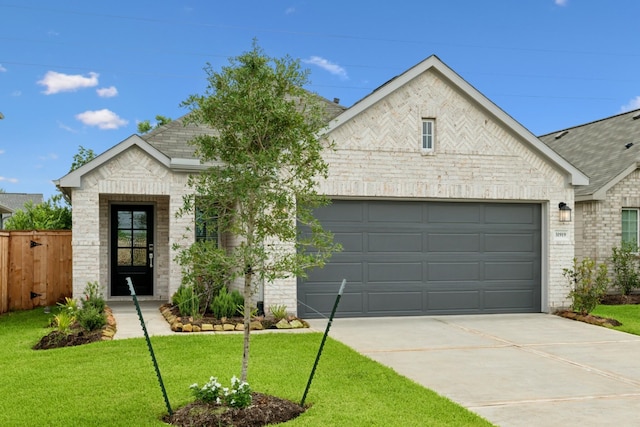 31919 Splendor Dr, Fulshear, TX 77441 - photo 8