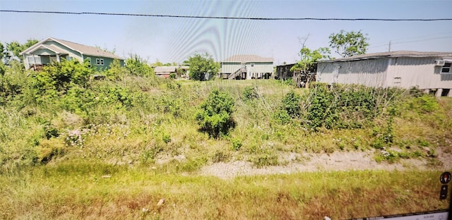 000 Fm 517, San Leon TX, 77539 land for sale