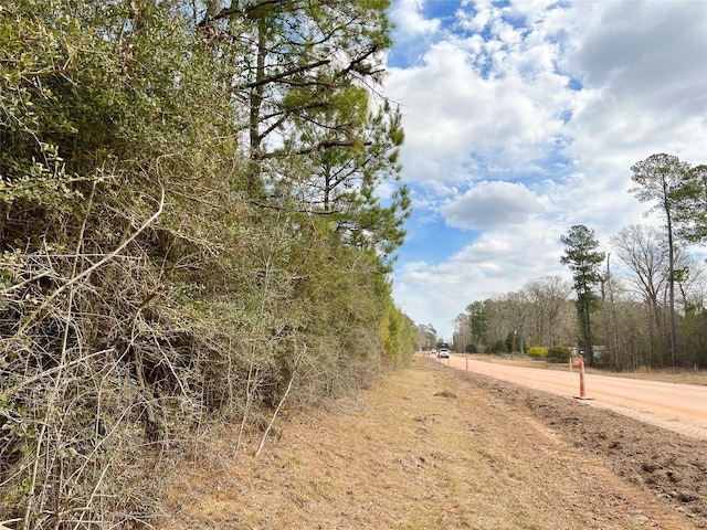 10 Fm 1746, TX, 77660 land for sale