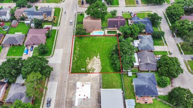 Listing photo 2 for TBD N Downing Rd, Angleton TX 77515