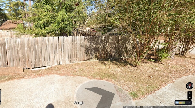 Listing photo 3 for TBD S Cypress Villas Dr, Spring TX 77379