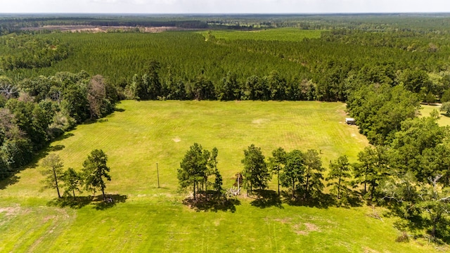 Listing photo 3 for TBD Benny Griffin Rd, Livingston TX 77351