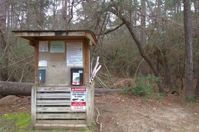 122 Kings Way, Coldspring, TX 77331