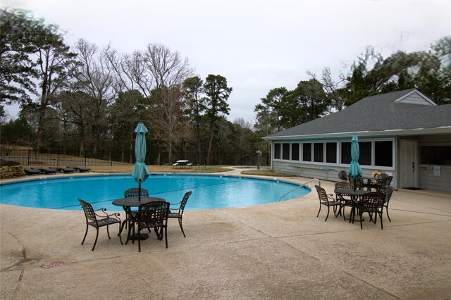 122 Kings Way, Coldspring, TX 77331