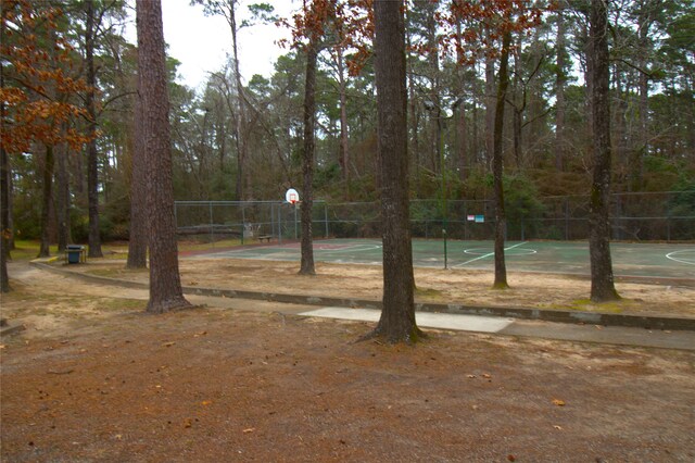 122 Kings Way, Coldspring, TX 77331