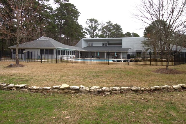 122 Kings Way, Coldspring, TX 77331