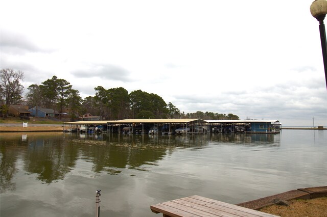 122 Kings Way, Coldspring, TX 77331