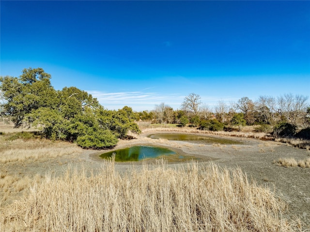 4619 Andreas Rd, Round Top TX, 78954 land for sale