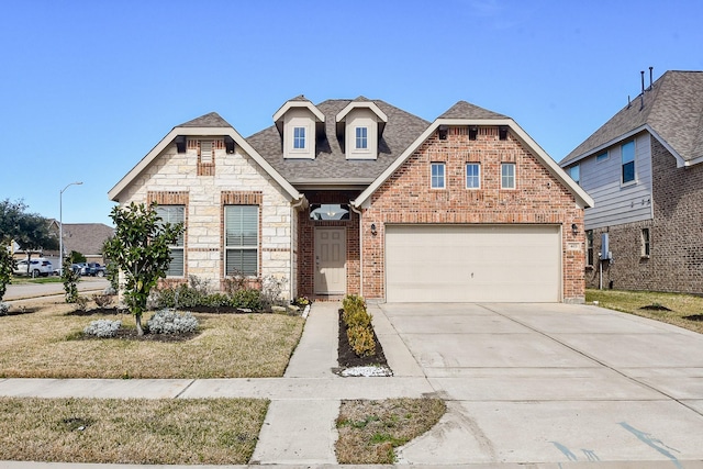 403 Asiatic Black Bear Way, Crosby TX, 77532, 3 bedrooms, 2 baths house for sale