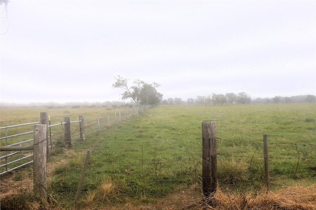 0 County Road 475, Damon, TX 77430 - photo 4