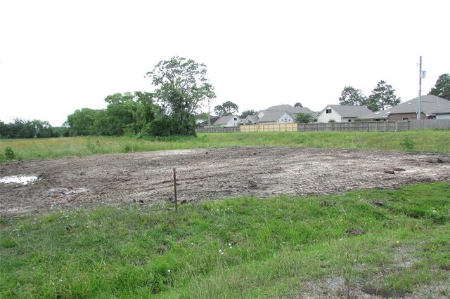 0 Crestlea Ct, Pasadena TX, 77505 land for sale