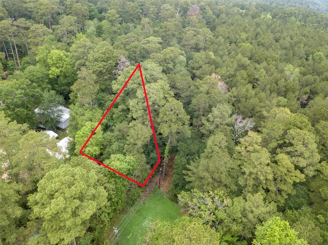 TBD Cottowood Dr, Montgomery, TX 77356