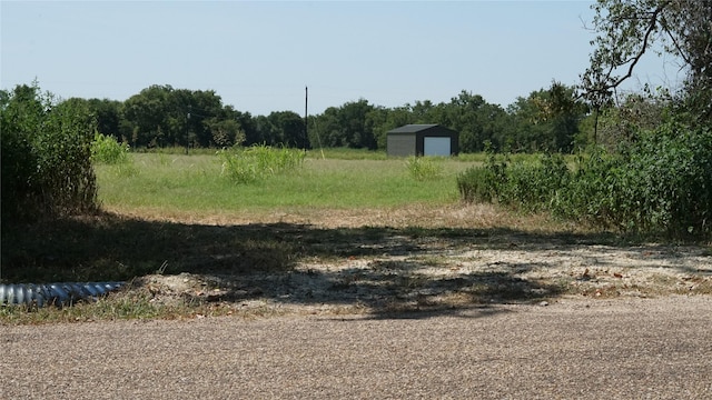 Listing photo 3 for TBD(13.16Acres) County Road 328, Caldwell TX 77836