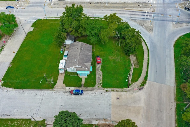 2208 Edmundson St, Houston TX, 77004 land for sale