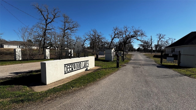 TBD Buck Ln, Hempstead TX, 77445 land for sale