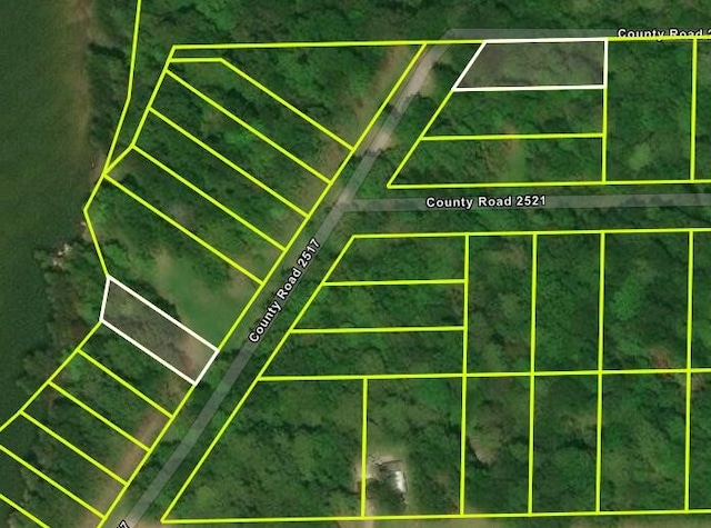 0 County Road 2517, Cleveland TX, 77327 land for sale