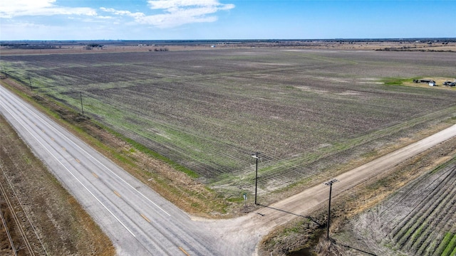 000 County Road 463, Palacios TX, 77465 land for sale