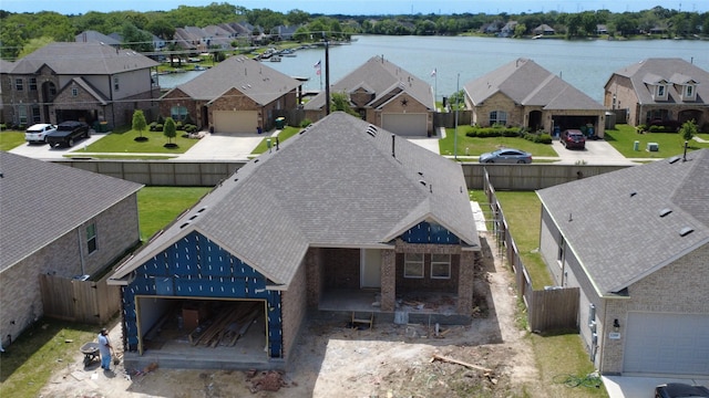 1265 Friendship Trl, Seabrook, TX 77586 - photo 2