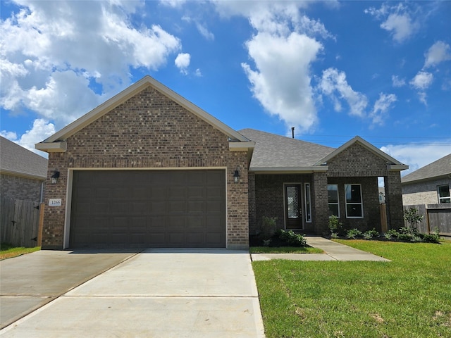 1265 Friendship Trl, Seabrook, TX 77586 - photo 1