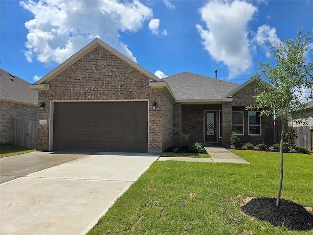 1265 Friendship Trl, Seabrook, TX 77586 - photo 3
