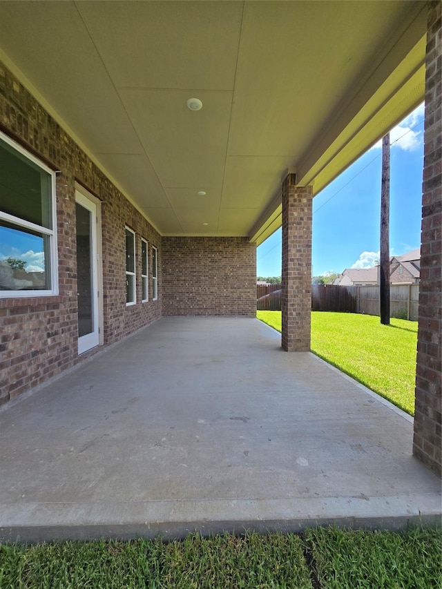 1265 Friendship Trl, Seabrook, TX 77586 - photo 21